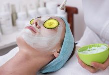 5 lucruri despre siguranta produselor naturale de ingrijire a pielii