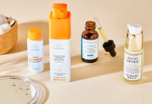 La ce se foloseste serul de fata? Afla cum sa-l alegi pe cel mai bun