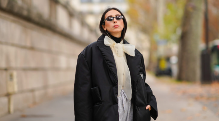 Cum sa speli o jacheta intr-o masina de spalat? Afla acum