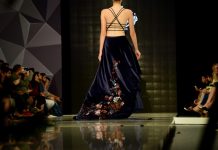 8 tipuri de stiluri de moda si cum sa le stapanesti: Afla acum