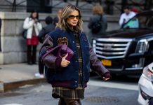 10 tinute grunge care sunt foarte cool: Tinute de incercat