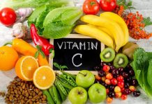 Beneficiile vitaminei C pentru ingrijirea pielii: Afla acum care sunt