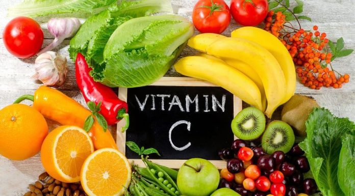 Beneficiile vitaminei C pentru ingrijirea pielii: Afla acum care sunt