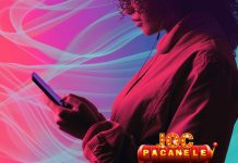 Te-ai gândit vreodată care sunt dezavantajele unui bonus fără depunere la cazinourile online?