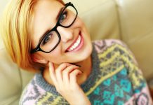 Tipuri de ochelari de vedere: 5 sfaturi pentru a alege modelul potrivit