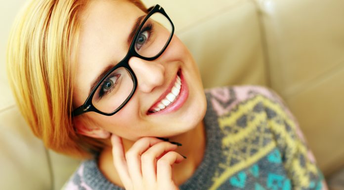 Tipuri de ochelari de vedere: 5 sfaturi pentru a alege modelul potrivit