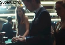 Riscurile și Beneficiile Participării la Turneele de Sloturi în Cazinourile Online