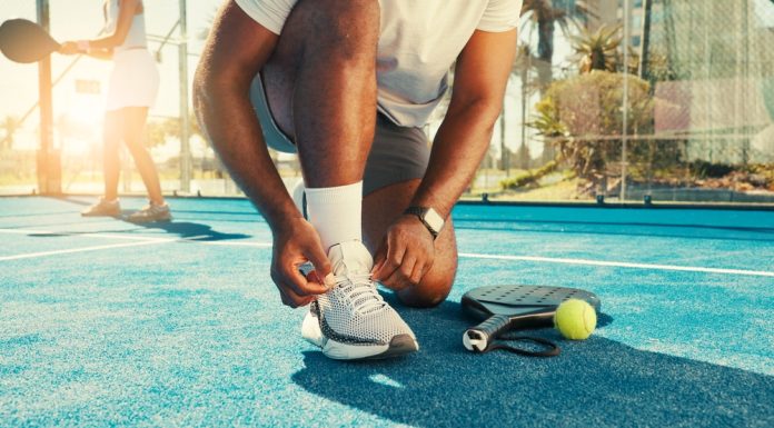 Top 7 adidasi pentru alergare sau activitati fizice