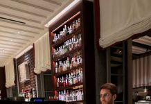 Domenico Perri: Antreprenorul italian care redefinește stilul de viață de lux și inovația digitală