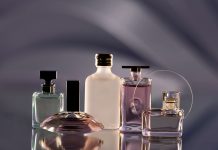 Cele mai populare categorii de parfumuri pentru femei și bărbați